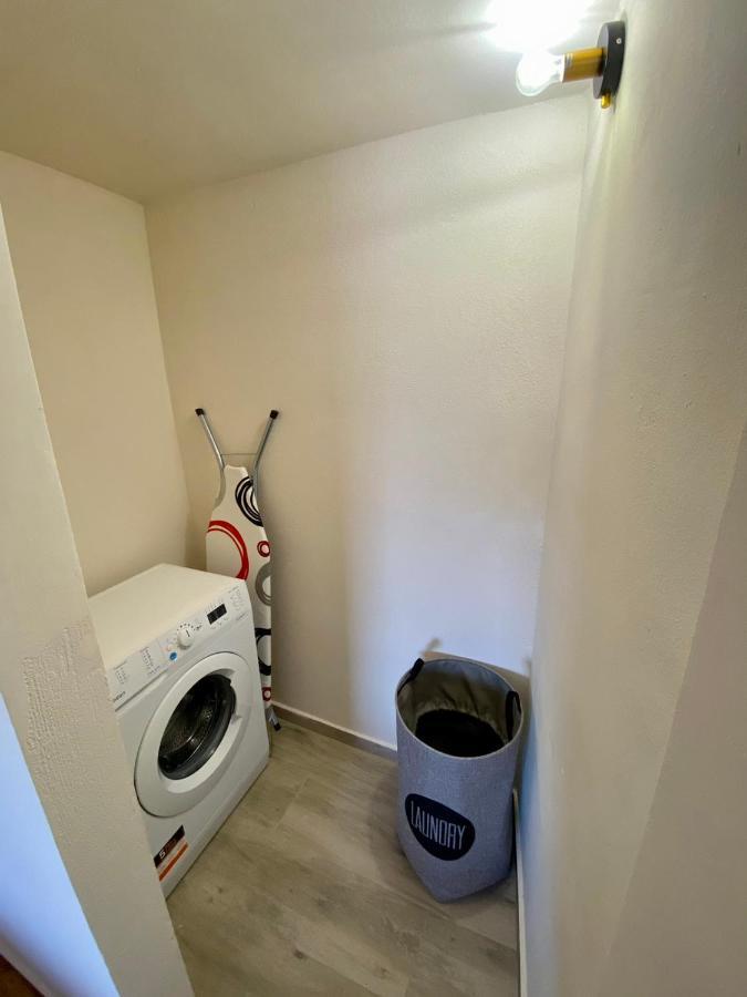 Georginas Home In City Center Ханя Екстериор снимка